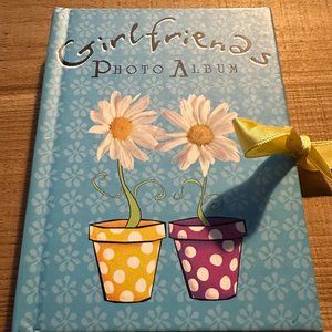 4 for $10! 😎 Small Girlfriends Photo Album